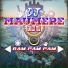 DJ Maumere Timur