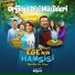 Engin Arslan, Mayki Murat Başaran