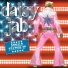 Daisy Jab
