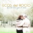 Ecos del Rocio
