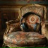 Boutique Hotel Music, AshwortH KRaft, Dabrino