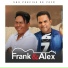 Frank & Alex