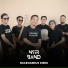 NSTR Band