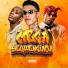 LINO, MC Magrinho, Mc gw