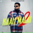 Misaal, Jay Dee, Ritu Jass