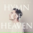 Phil Wickham