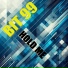 Bit 99