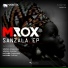 M.Rox