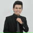 Thái Kiệt