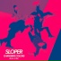 Sloper