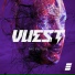Vuest
