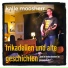 kalle moosherr