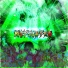 PSYCHXPLAYA, CADAVERICWXRM, Gothboybrooks