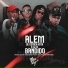 DJ NpcSize, Iraqui Zl, MC Pequeno Poeta, MC PR