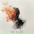 Desize