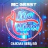 Mc Gessy