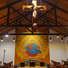 Abadia da Ressurreição