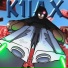 K1lax