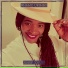 Jossy Jovial