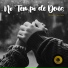 Tio Rique, Mano Galax, Kontratak Beats