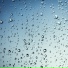 Regen zum Schlafen, The Sleep Helpers, Yoga Soul