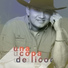 Alberto Castillo