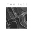 Two Face