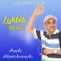Lahbib Boutaxi