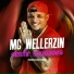 Mc Wellerzin, Dj Dudu Coupper