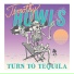 Timothy Howls