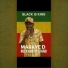 black is king