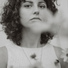 Seda Kaçak