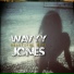 Wavyy Jones