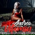Andrea