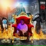 Enigma RickyRick