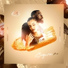 Meli, L.A.N.D.R.Y, Stefanio Lima feat. Landry