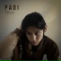Padi The Wizard