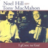 Noel Hill, Tony MacMahon