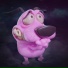 DarksdGhost