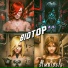 Biotop