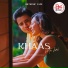 Rishabh Srivastava feat. Nibedita Pal, Zaan Khan