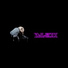 Yml-Kodi