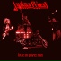 Judas Priest-1981.02.16. Hippodrome, Paris, France