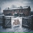 HANT, ЗАПАРОВАНЫЙ