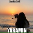 Yiğit Music