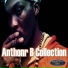 Anthony B