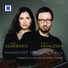 Casella (Andrea Favalessa, Maria Semeraro)