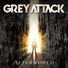 Grey Attack