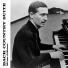 Mose Allison