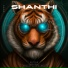 Pranav Giridharan, Satyah feat. Jay